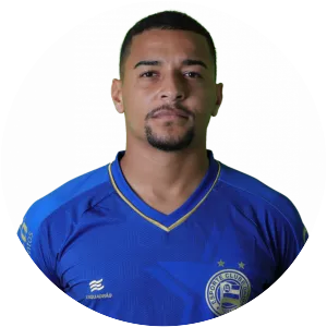 Gregore de Magalhães da Silva