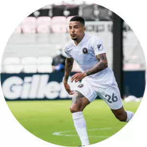 Gregore de Magalhães Silva