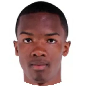 Gregori Alexander Anangonó Minda - Football player