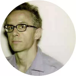 Grégori Czerkinsky Musician