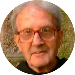 Gregori Estrada i Gamissans