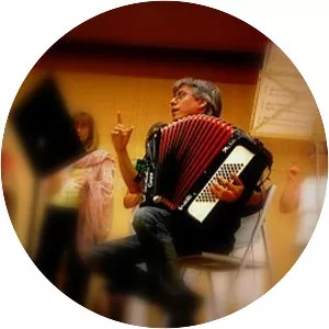 quartet brossa gregori ferrer