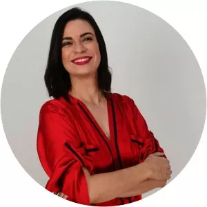 Gregoria Benario Lins e Silva - Politician