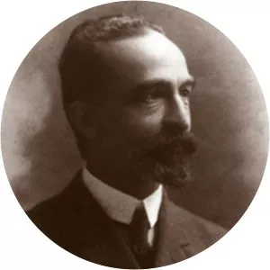 Gregorio Agnini
