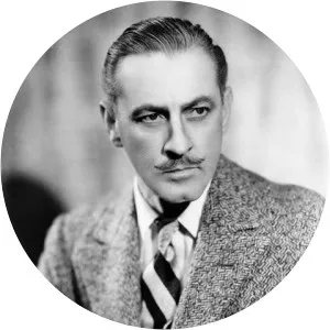 Gregorio Alonso photograph