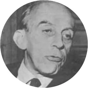 Gregorio Amunátegui Jordán