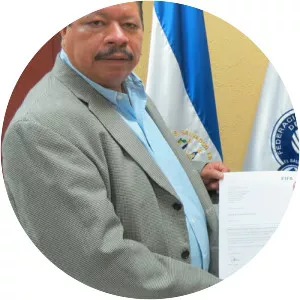 Gregorio Bundio