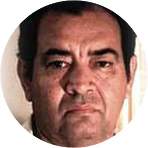 Gregorio Camacho