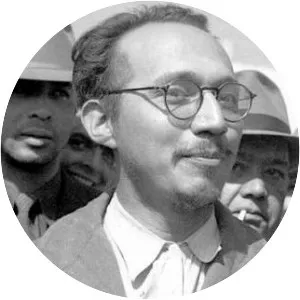 Gregorio Cárdenas Hernández - Mexican serial killer