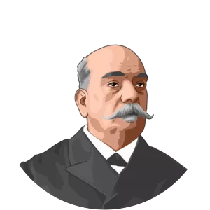 Gregorio Chil y Naranjo