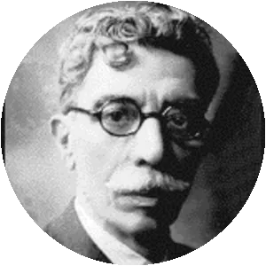 Gregório da Fonseca