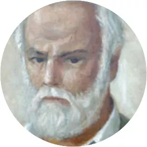 Gregorio de la Fuente