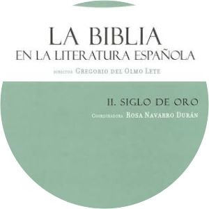 Gregorio del Olmo Lete