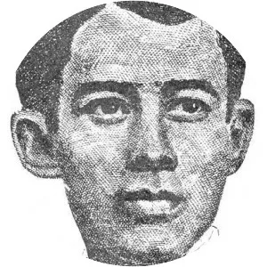 Gregorio del Pilar