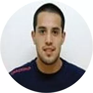 Gregorio Ezequiel Abregú