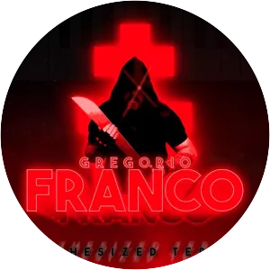Gregorio Franco - Musical artist