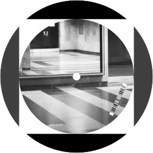 gregorio gómez christian s