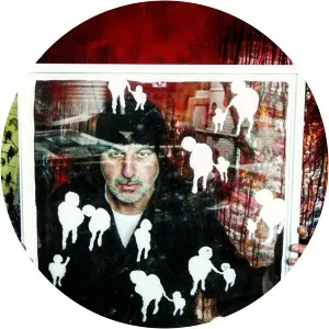 Gregorio Iglesias Mayo