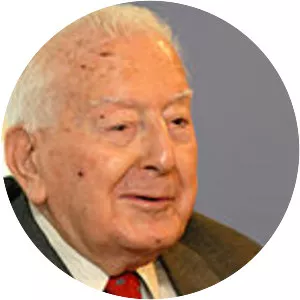 Gregorio López Raimundo