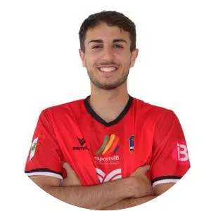 Gregorio López Teruel