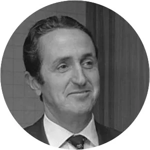 Gregorio LópezBravo y Castro