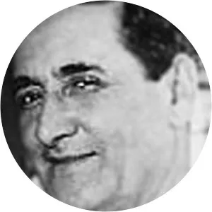Gregorio López - Mexican novelist