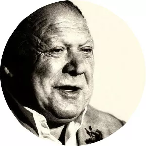 Gregorio Manuel Fernández Vargas Musician