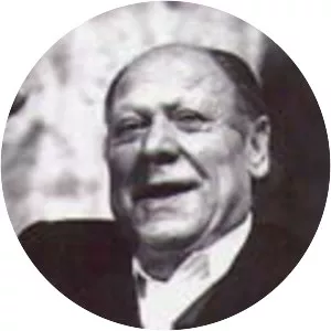 Gregorio Manuel Fernández Vargas