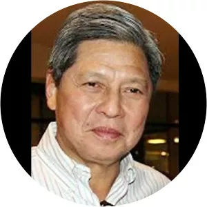 Gregorio Maria Araneta III - Irene Marcos' husband