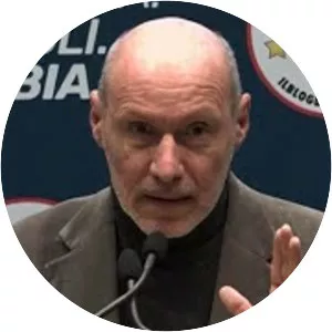 Gregorio Maria De Falco