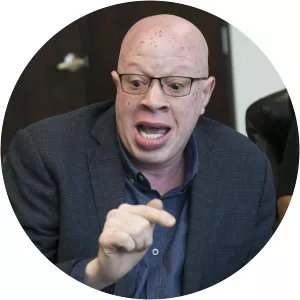 Gregorio Matias Rosario