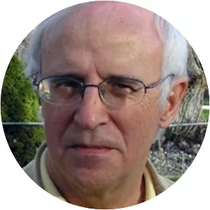 Gregorio Monreal Zia