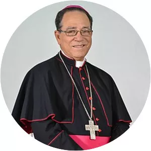 Gregorio Nicanor Peña Rodríguez