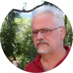 Gregorio Nuñez Romero-Balmas - Author
