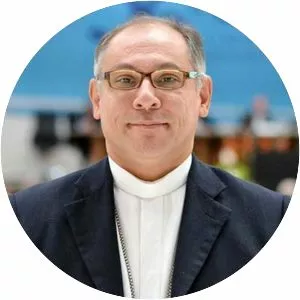 Gregório Paixão Neto (Gregório Paixão)