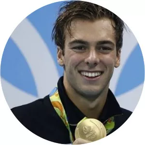 Gregorio Paltrinieri