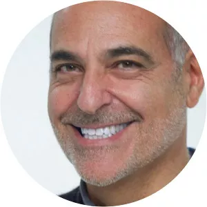 Gregorio Paolini - Television producer