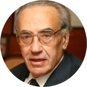 Gregorio Peces-Barba