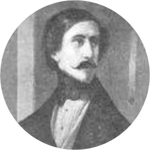 Gregorio Romero Larrañaga