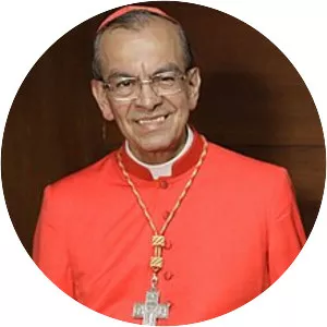 Gregorio Rosa Chávez