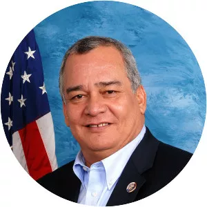 Gregorio Sablan