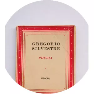 Gregorio Silvestre Musician