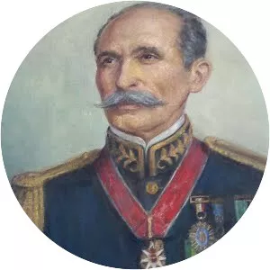 Gregório Taumaturgo de Azevedo - Politician