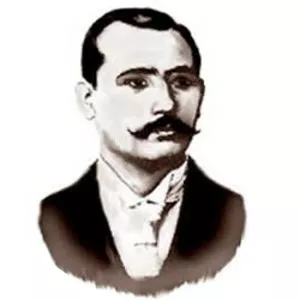 Gregorio Torres Quintero
