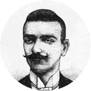 Gregorios Xenopoulos