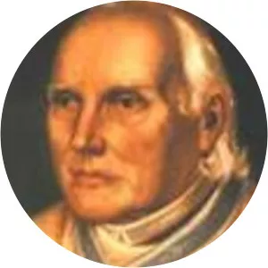 Gregorius Thomas Ziegler