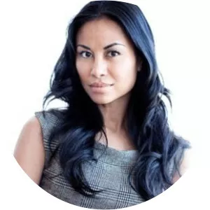 Gregorlane Minot-Payeur