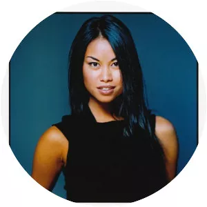 Gregorlane MinotPayeur