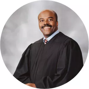 Gregory A. Adams - CEO of Kaiser Permanente