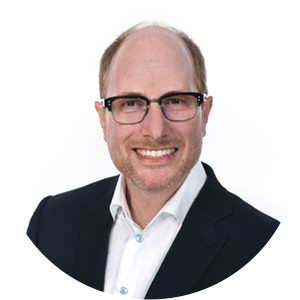 Gregory A. Weiss - Researcher